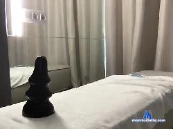 anusvhlam bongacams live cam performer profile