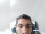Ryadserrot bongacams livecam show performer room profile