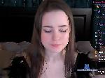 Oliviyam bongacams livecam show performer room profile