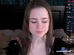 Oliviyam bongacams live cam performer profile