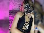 LianaRun bongacams livecam show performer room profile