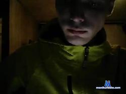 25SweetKiss25a bongacams live cam performer profile
