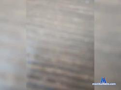 Bubblebut3003 bongacams live cam performer profile