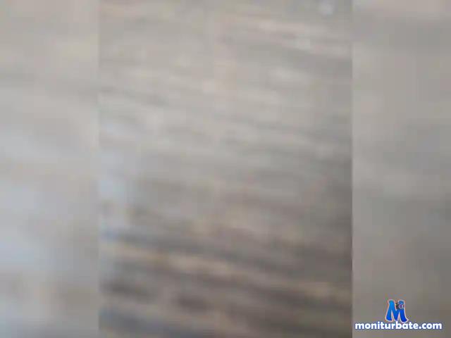 Bubblebut3003 bongacams performer male