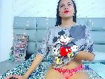 stefanny11 bongacams livecam show performer room profile