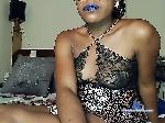 Se7enTheLotus bongacams livecam show performer room profile