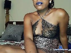 Se7enTheLotus bongacams live cam performer profile