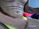 MrCockBlack7 bongacams livecam show performer room profile