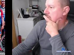 O2cando bongacams live cam performer profile