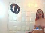 AlejaSanz bongacams livecam show performer room profile