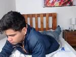 Gabo991 bongacams livecam show performer room profile
