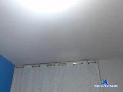 ChristopherBa bongacams live cam performer profile