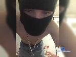 Toy-boy798 bongacams livecam show performer room profile