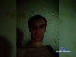 dinkai bongacams livecam show performer room profile