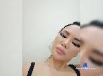 Lyalya18 bongacams livecam show performer room profile