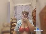 Glaskonia bongacams livecam show performer room profile