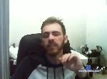 Krimzdin bongacams livecam show performer room profile