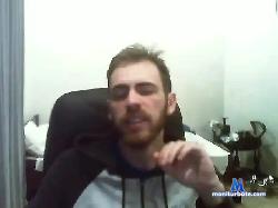 Krimzdin bongacams live cam performer profile