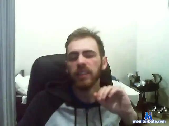 Krimzdin bongacams performer male