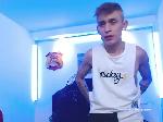 justin-alvrez bongacams livecam show performer room profile
