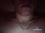 -pyssy1 bongacams livecam show performer room profile