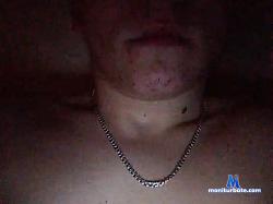-pyssy1 bongacams live cam performer profile