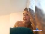 Boy-Girl-69-1 bongacams livecam show performer room profile