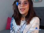 maryybee1 bongacams livecam show performer room profile