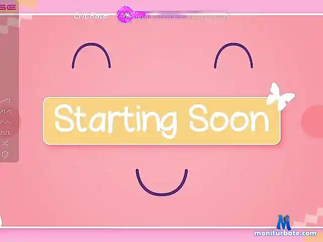 evarose0 bongacams performer shemale