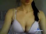 Lovelovelovex bongacams livecam show performer room profile