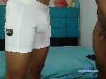 PaulaAmazing2 bongacams livecam show performer room profile