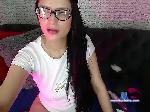 SaraWilliamss bongacams livecam show performer room profile