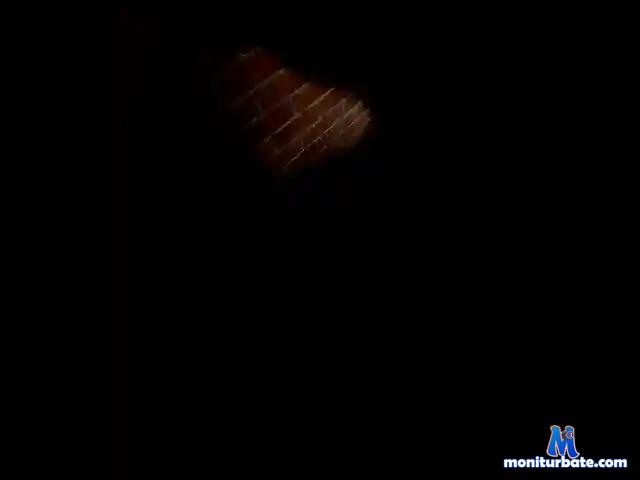 sexxx2022 bongacams performer couple male female