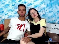 Dom2nasty bongacams live cam performer profile