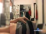 Becockyuu bongacams livecam show performer room profile