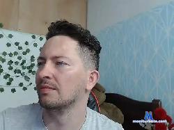 andres-jaramillo bongacams live cam performer profile