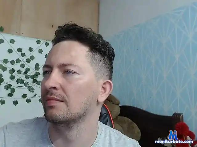 andres-jaramillo bongacams performer male