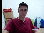 hottransbigco bongacams livecam show performer room profile