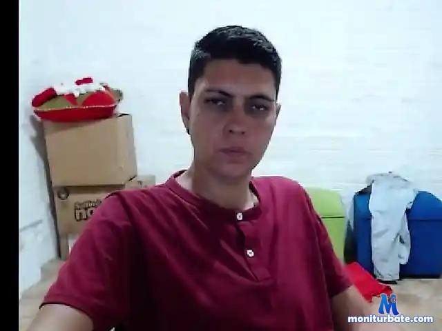 hottransbigco bongacams performer shemale