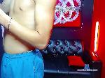 duo2boys1 bongacams livecam show performer room profile