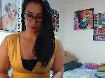 eliza-grace bongacams livecam show performer room profile