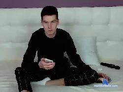 INdominusss bongacams live cam performer profile