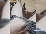 Lil-pussy18 bongacams livecam show performer room profile