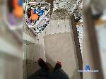 radiys4 bongacams livecam show performer room profile