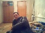 ChrisFresh bongacams livecam show performer room profile