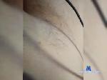 Sergio-240 bongacams livecam show performer room profile