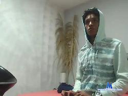 dimitri-Slugh bongacams live cam performer profile