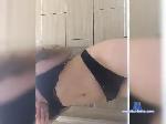 Vredina-tut bongacams livecam show performer room profile