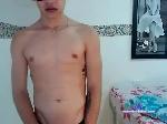whitewolfff bongacams livecam show performer room profile