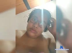 saritaylalo bongacams live cam performer profile